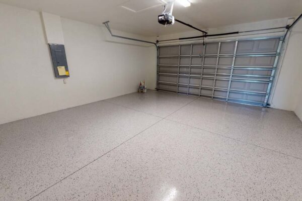 Home Construction Services In Cape Coral, FL | Pascal Construction Inc.