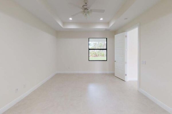 Home Space: Construction Services In Cape Coral, FL | Pascal Construction Inc.