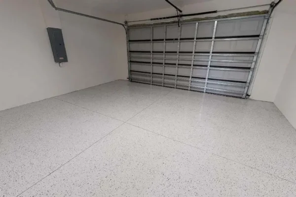 Home Space: Construction Services In Cape Coral, FL | Pascal Construction Inc.